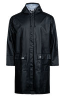 https://lyngsoe-rainwear.dk/wp-content/uploads/2018/12/LR8048-03_Jacket_100_cm_Navy_17.png