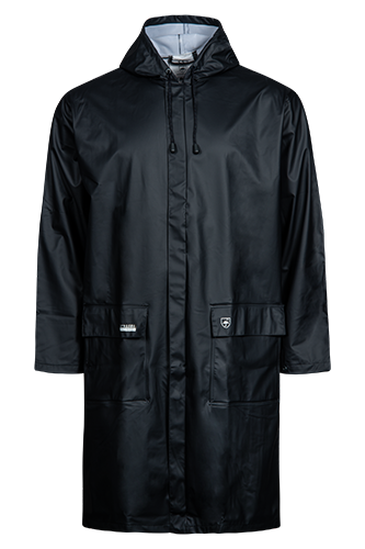https://lyngsoe-rainwear.dk/wp-content/uploads/2018/12/LR8048-03_Jacket_100_cm_Navy_17.png
