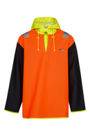 https://lyngsoe-rainwear.dk/wp-content/uploads/2019/11/LR845-05-03_14-1600x2400.png