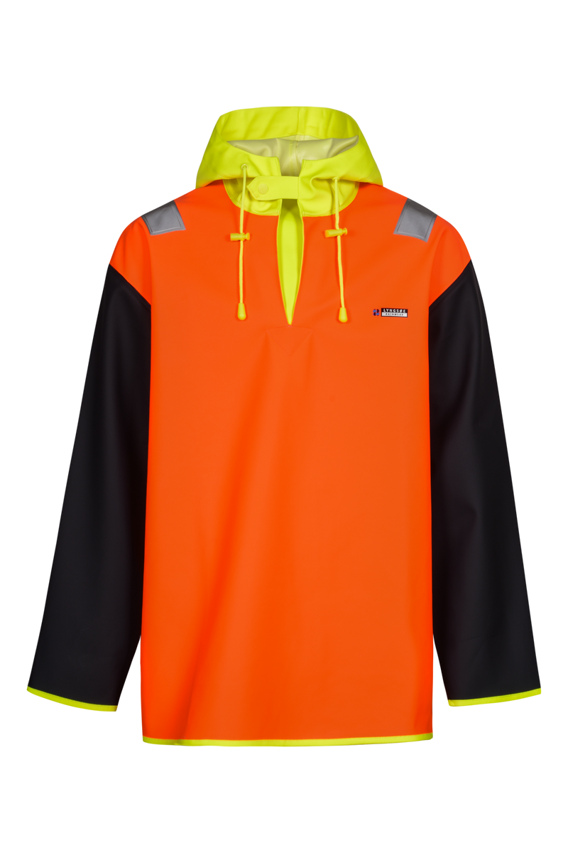 https://lyngsoe-rainwear.dk/wp-content/uploads/2019/11/LR845-05-03_14-1600x2400.png