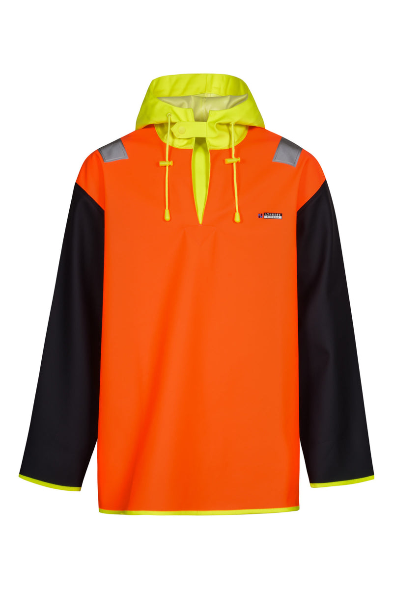 https://lyngsoe-rainwear.dk/wp-content/uploads/2019/11/LR845-05-03_53-1600x2400.jpg