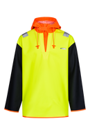 https://lyngsoe-rainwear.dk/wp-content/uploads/2019/11/LR845-53-03_09-1-1600x2400.png