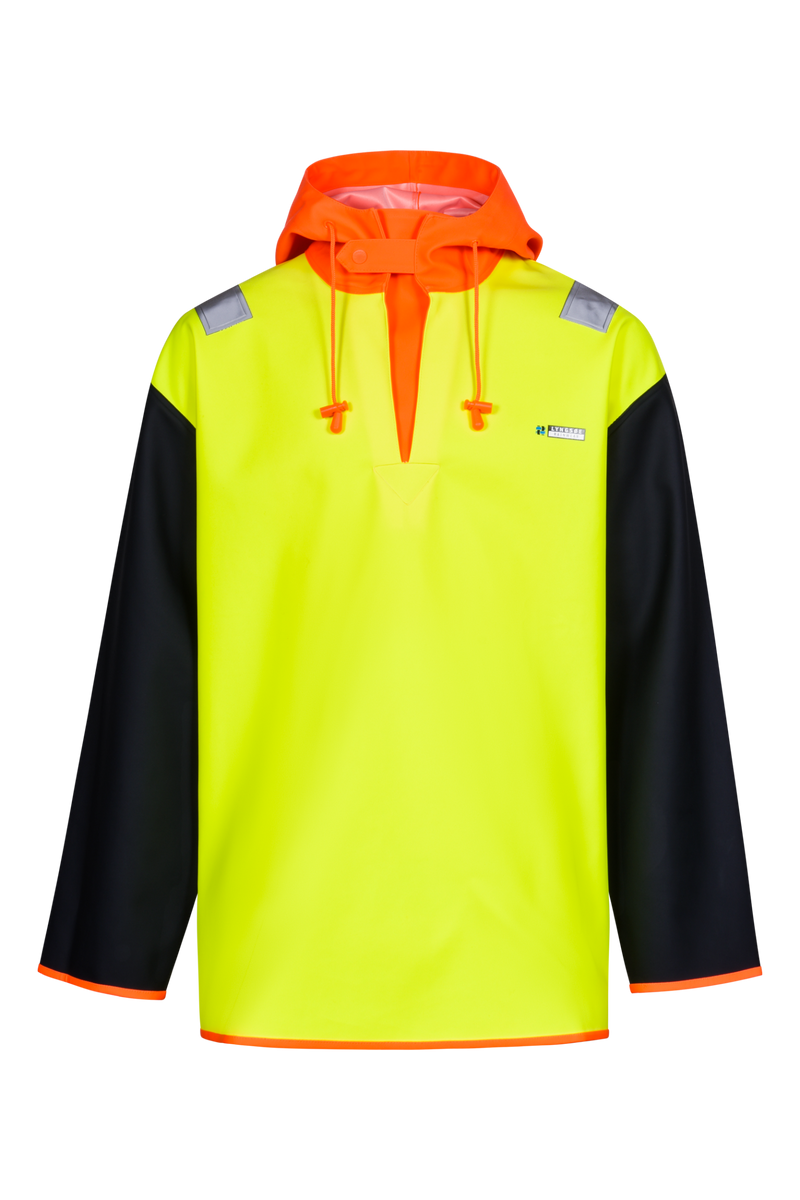 https://lyngsoe-rainwear.dk/wp-content/uploads/2019/11/LR845-53-03_09-1-1600x2400.png