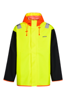 https://lyngsoe-rainwear.dk/wp-content/uploads/2019/11/LR848-53-03_10-1-1600x2400.png
