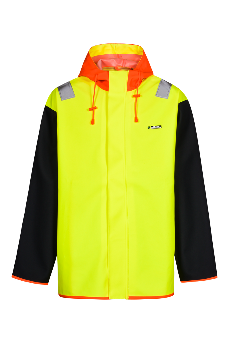 https://lyngsoe-rainwear.dk/wp-content/uploads/2019/11/LR848-53-03_10-1-1600x2400.png