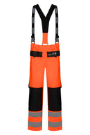 https://lyngsoe-rainwear.dk/wp-content/uploads/2019/04/LR9012-05-03_BibnBrace_Orange-Black_133-1600x2400.jpg