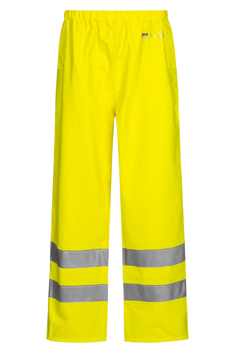 https://lyngsoe-rainwear.dk/wp-content/uploads/2019/04/LR9052-53_Trousers_PU-PVC_Saturn_Yellow_01-1600x2400.jpg