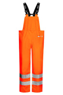 https://lyngsoe-rainwear.dk/wp-content/uploads/2019/04/LR9059-05_Bibn_Brace_PU-PVC_Hi-Viz_Orange_13-1600x2400.jpg