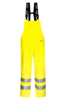 https://lyngsoe-rainwear.dk/wp-content/uploads/2019/04/LR9059-53_Bibn_Brace_PU-PVC_Saturn_Yellow_153-1600x2400.jpg
