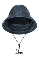 https://lyngsoe-rainwear.dk/wp-content/uploads/2019/12/LR9070-03-1-1599x2400.png