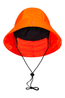 https://lyngsoe-rainwear.dk/wp-content/uploads/2019/12/LR9070-05-1-1600x2400.png