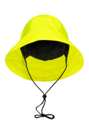 https://lyngsoe-rainwear.dk/wp-content/uploads/2019/12/LR9070-53_31-1-1599x2400.png