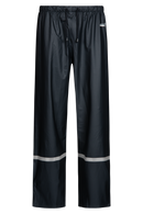 https://lyngsoe-rainwear.dk/wp-content/uploads/2019/03/LR91-03_Trousers_Navy_42-1600x2400.png