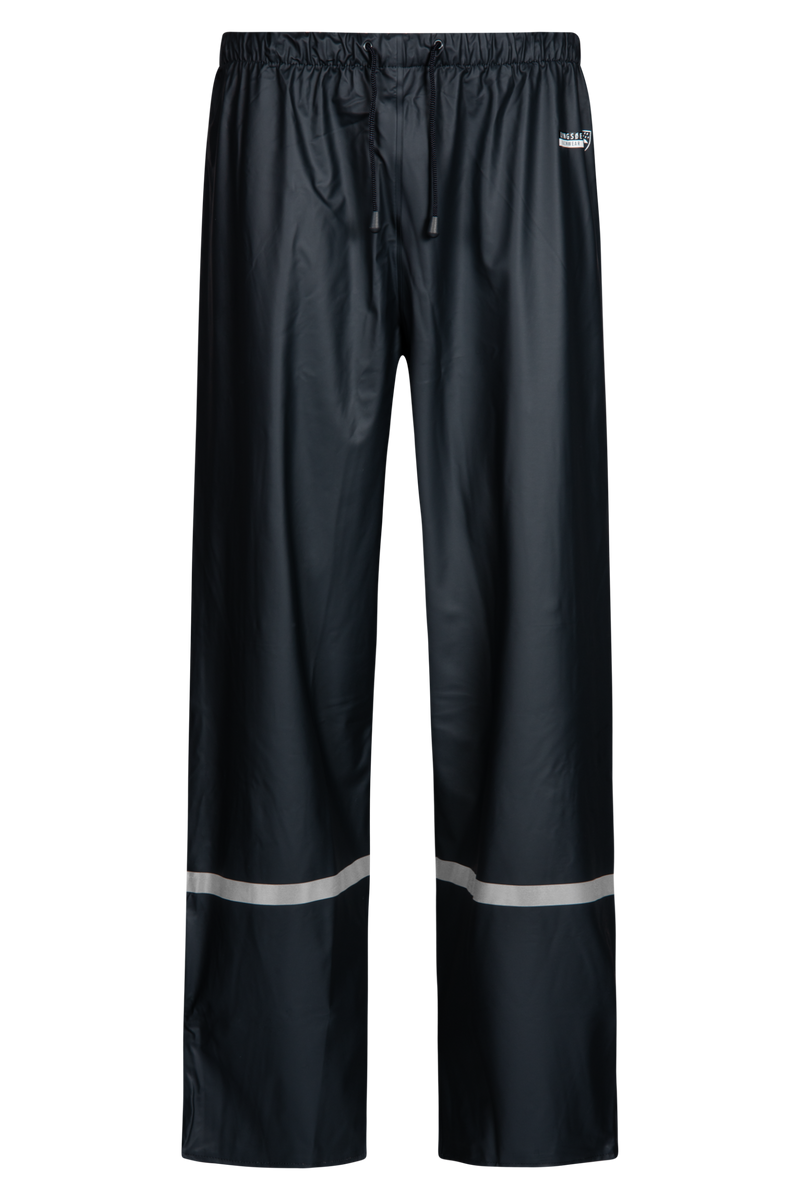 https://lyngsoe-rainwear.dk/wp-content/uploads/2019/03/LR91-03_Trousers_Navy_42-1600x2400.png