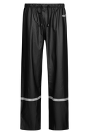 https://lyngsoe-rainwear.dk/wp-content/uploads/2020/01/LR91-07-1600x2400.png