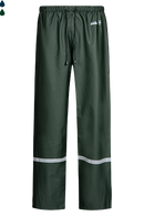 https://lyngsoe-rainwear.dk/wp-content/uploads/2019/03/LR91-08_Trousers_Green_47-copy-3.png