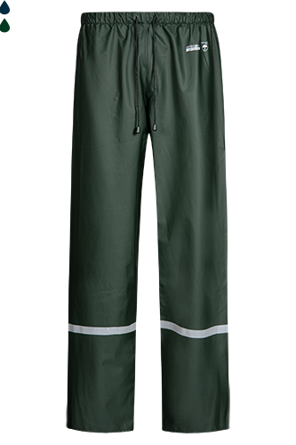 https://lyngsoe-rainwear.dk/wp-content/uploads/2019/03/LR91-08_Trousers_Green_47-copy-3.png