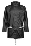 https://lyngsoe-rainwear.dk/wp-content/uploads/2020/01/LR98-07-1600x2400.png