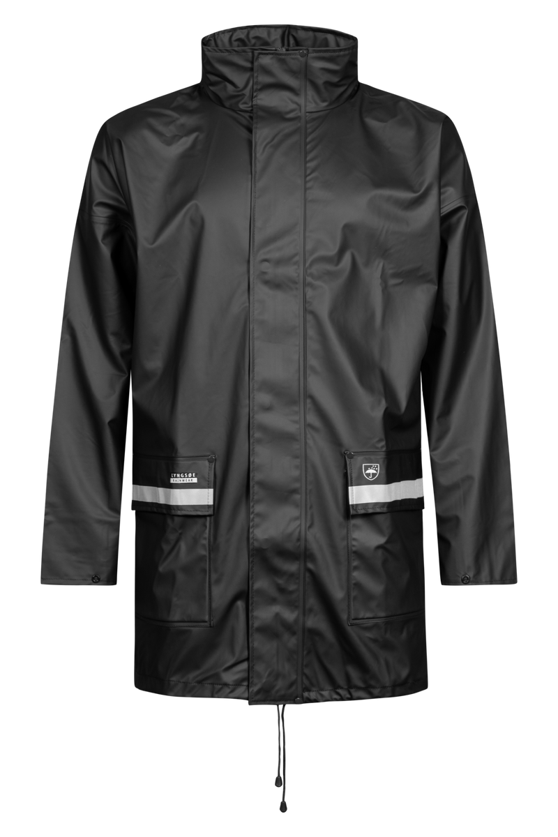 https://lyngsoe-rainwear.dk/wp-content/uploads/2020/01/LR98-07-1600x2400.png