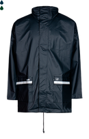 https://lyngsoe-rainwear.dk/wp-content/uploads/2019/03/LR98_Jacket_Navy-2.png
