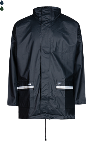 https://lyngsoe-rainwear.dk/wp-content/uploads/2019/03/LR98_Jacket_Navy-2.png