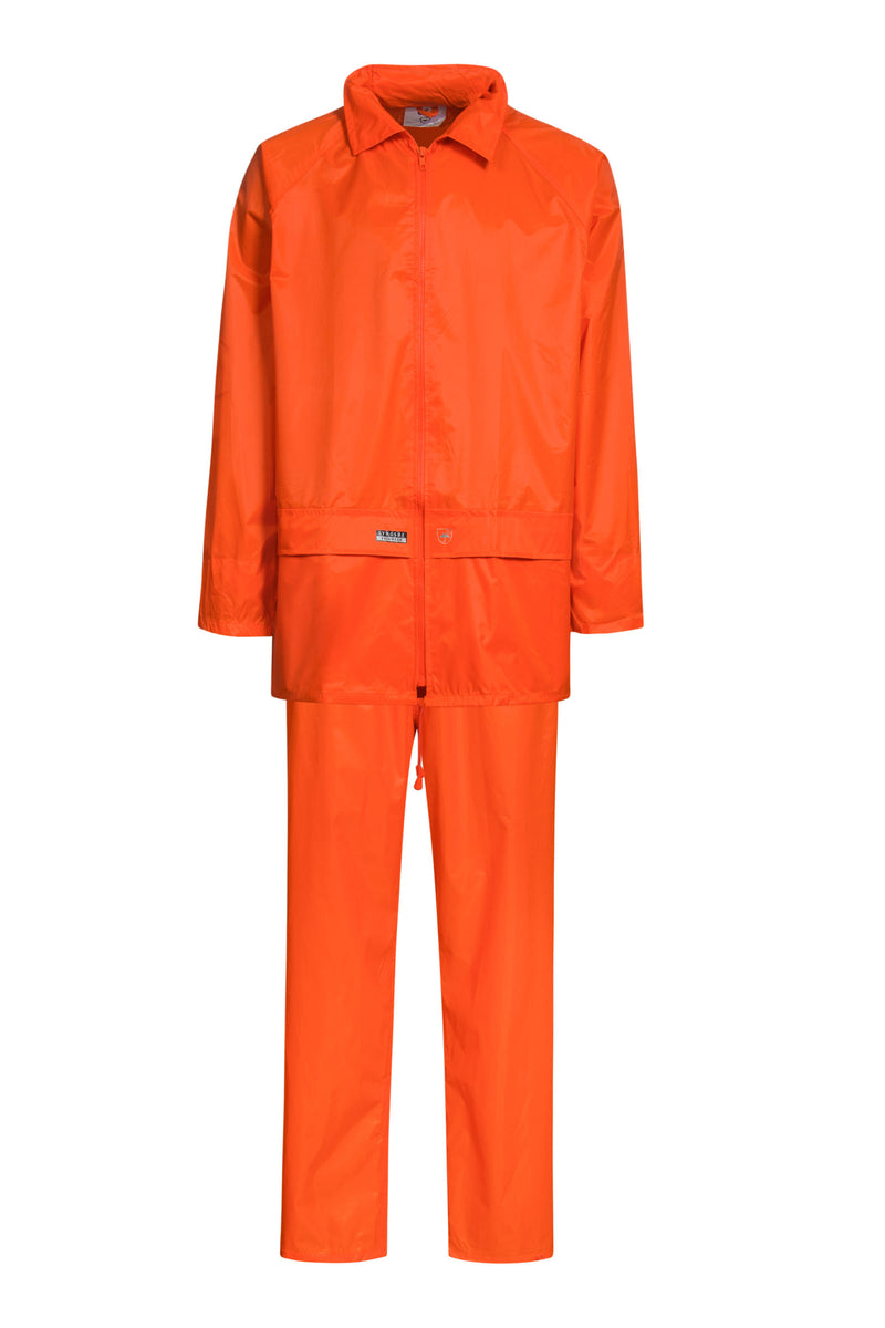 https://lyngsoe-rainwear.dk/wp-content/uploads/2019/03/LYNGSOE-RAINWAER_LR104054-05_05-1600x2400.jpg