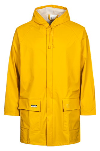 https://lyngsoe-rainwear.dk/wp-content/uploads/2017/01/LYNGSOE-RAINWEAR_LR48-56_Jacket_Yellow_24-e1543223037328.png