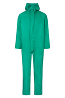 https://lyngsoe-rainwear.dk/wp-content/uploads/2019/04/P-1007-83_Chemical_suit_Light_Green_03-1599x2400.png