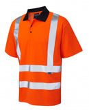 https://www.leoworkwear.com/image/cache/catalog/P01-O%20(CROYDE)-960x1200.jpg