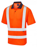 https://www.leoworkwear.com/image/cache/catalog/New%20Images/P01-O%20(CROYDE)-960x1200.jpg