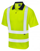 https://www.leoworkwear.com/image/cache/catalog/New%20Images/P01-Y%20(CROYDE)-960x1200.jpg