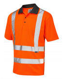 https://www.leoworkwear.com/image/cache/catalog/P02-O%20(ROCKHAM)%20Ecoviz-960x1200.jpg