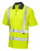 https://www.leoworkwear.com/image/cache/catalog/P02-Y%20(ROCKHAM)%20Ecoviz-960x1200.jpg