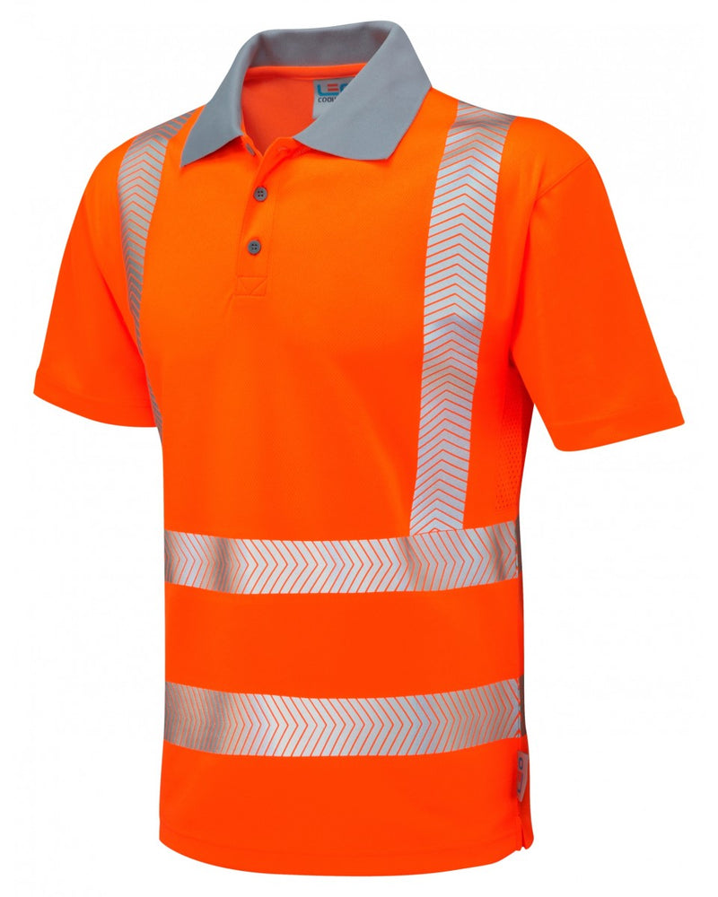 https://www.leoworkwear.com/image/cache/catalog/Leisurewear/P03-O%20(WOOLACOMBE)-960x1200.jpg