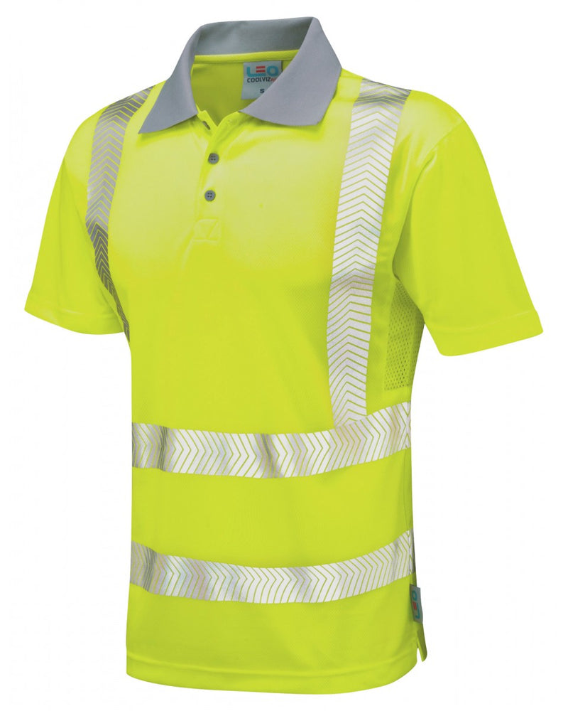 https://www.leoworkwear.com/image/cache/catalog/Leisurewear/P03-Y%20(WOOLACOMBE)-960x1200.jpg