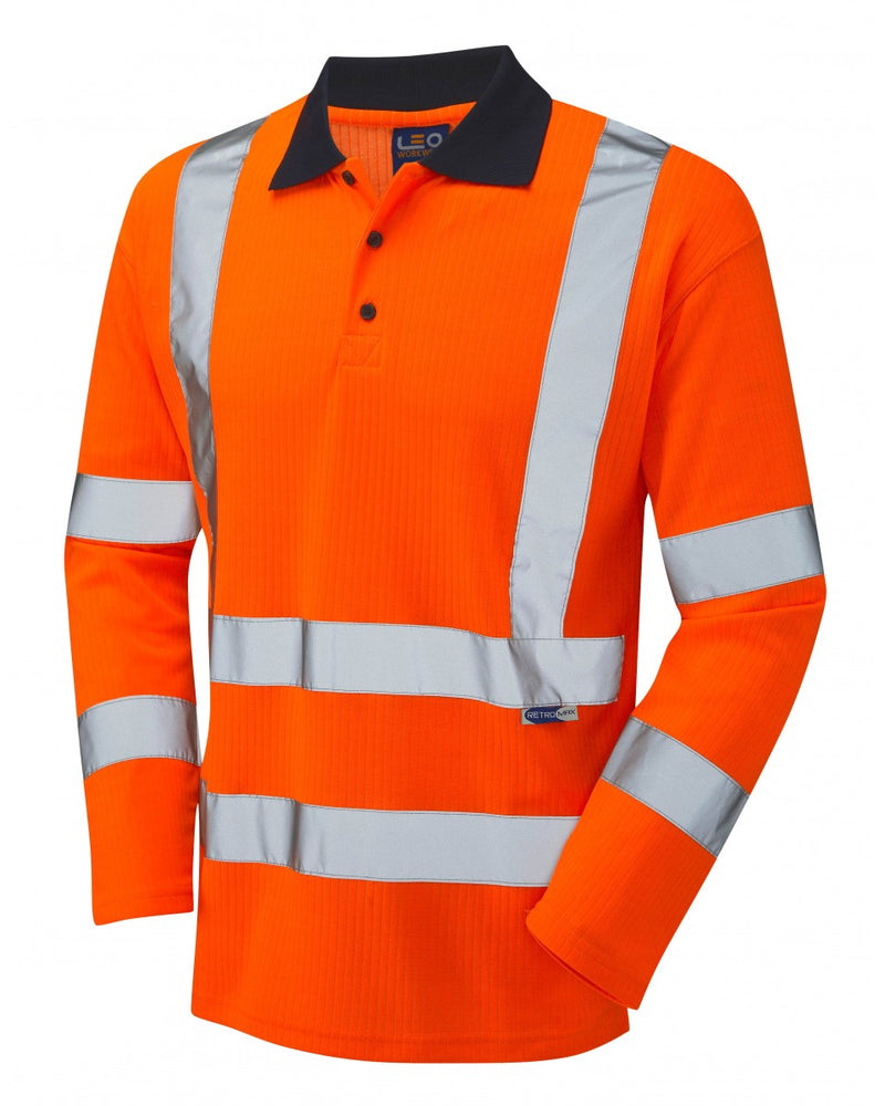 https://www.leoworkwear.com/image/cache/catalog/P05-O%20(SWIMBRIDGE)-960x1200.jpg