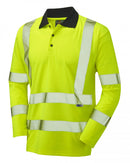 https://www.leoworkwear.com/image/cache/catalog/P05-Y%20(SWIMBRIDGE)-960x1200.jpg