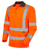 https://www.leoworkwear.com/image/cache/catalog/P06-O%20(WOOLSERY)-960x1200.jpg