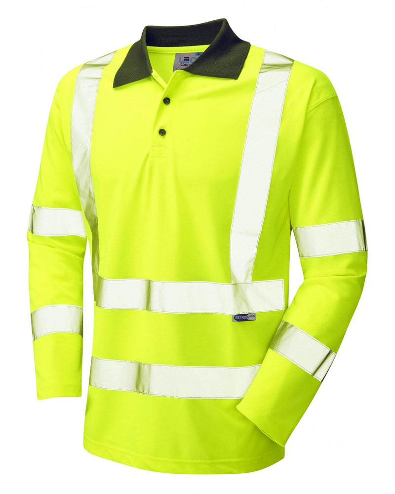 https://www.leoworkwear.com/image/cache/catalog/P06-Y%20(WOOLSERY)%20Ecoviz-960x1200.jpg