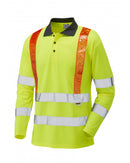 https://www.leoworkwear.com/image/cache/catalog/P07-Y%20(BICKLETON)%20Ecoviz-960x1200.jpg