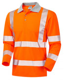https://www.leoworkwear.com/image/cache/catalog/Leisurewear/P08-O%20(BARRICANE)-960x1200.jpg