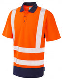 https://www.leoworkwear.com/image/cache/catalog/Leisurewear/P11-O_NV%20(MORTEHOE)-960x1200.jpg