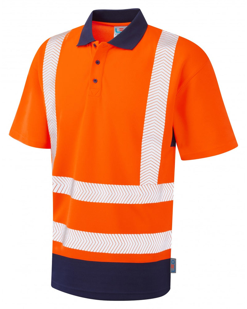 https://www.leoworkwear.com/image/cache/catalog/Leisurewear/P11-O_NV%20(MORTEHOE)-960x1200.jpg