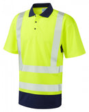 https://www.leoworkwear.com/image/cache/catalog/Leisurewear/P11-Y_NV%20(MORTEHOE)-960x1200.jpg