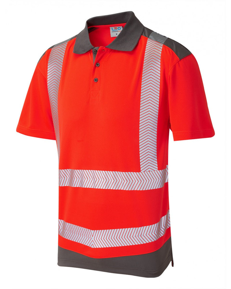 https://www.leoworkwear.com/image/cache/catalog/P14-R-GY-960x1200.jpg