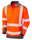 https://www.leoworkwear.com/image/cache/catalog/New%20Images/P15-O_GY%20(WRINGCLIFF)-960x1200.jpg