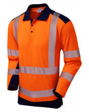 https://www.leoworkwear.com/image/cache/catalog/P15-O_NV%20(WRINGCLIFF)-960x1200.jpg