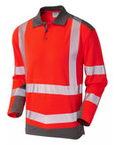 https://www.leoworkwear.com/image/cache/catalog/P15-R-GY-960x1200.jpg