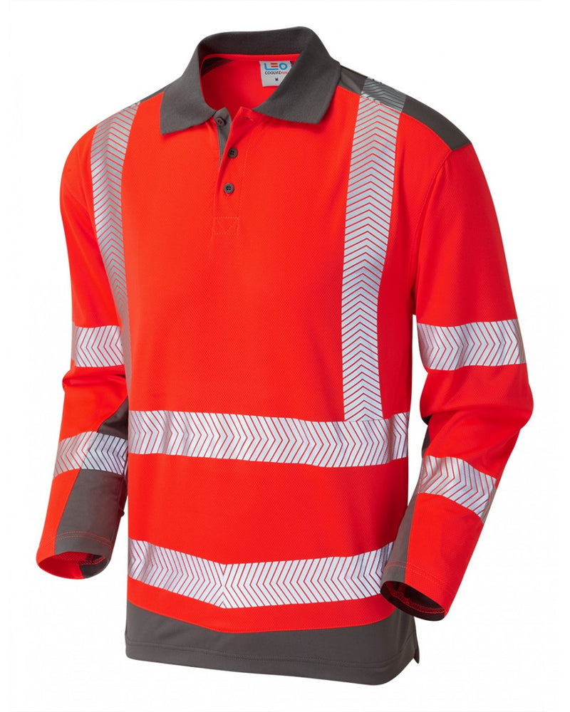 https://www.leoworkwear.com/image/cache/catalog/P15-R-GY-960x1200.jpg