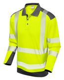 https://www.leoworkwear.com/image/cache/catalog/information/P15-Y_GY%20(WRINGCLIFF)-960x1200.jpg